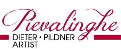 Azienda Agricola Pievalinghe