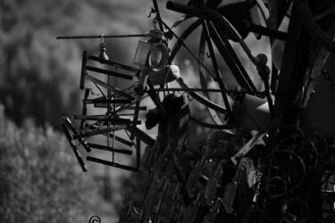 art_MB93461